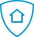 Tenant Screening Icon