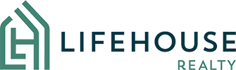 Lifehouse Realty Logo