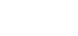 NARPM Icon