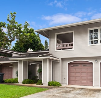 Residential Mililani Property Management